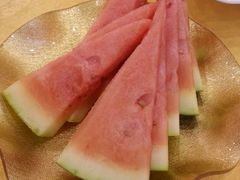 -春尚海鲜城(拱北店)