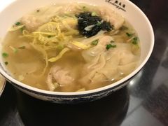 -熙盛源(滨湖万达店)