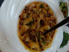 android_upload_pic-泉味道贵州厨房(三里河店)