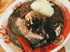 -豚王拉面(澳门银河店)