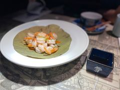 -桂满陇·锦绣江南(益田广场店)