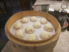 -鼎泰丰(国贸商城店)