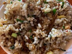 -牛华八婆麻辣烫(起源店)