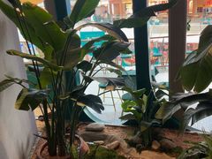 -相遇·鲜炒黄牛肉(丹阳吾悦广场店)