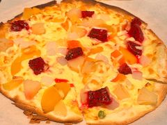 -派尔曼特披萨(万象城店)