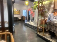 -烟雨江南(幸福街店)