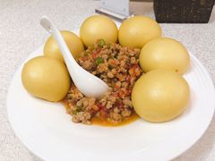 -云腾食府·云南菜
