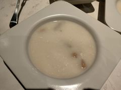-豪客来牛排(伟诚广场店)