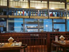 -游You House(西单老佛爷店)