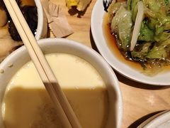 -真功夫(岗顶店)