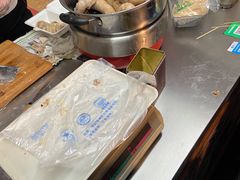 -蔡伯糯米猪肠
