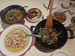 -麓湘小镇(开福万达广场店)
