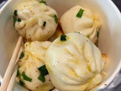 -同心楼(解放北路店)