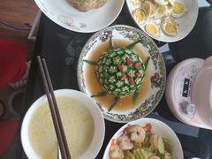 -爱月宝月嫂·育儿嫂(哈尔滨总店)