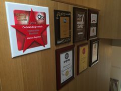 -蝶舍·MAISON PAPILLON