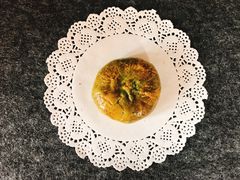 抹茶红豆烧-北京稻香村(第三店)