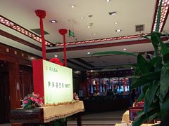 -陈麻婆豆腐(春熙店)