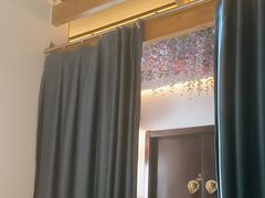 -食悦江南·淮扬菜·烤鸭(亚运村·惠新店)