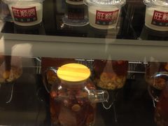 -旺顺阁鱼头泡饼(常营店)