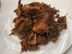 -皇宫大酒店