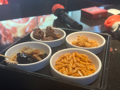 -纯K(打浦桥店)