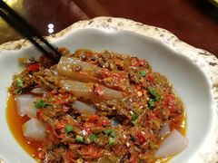 -杨记隆府(白象街店)