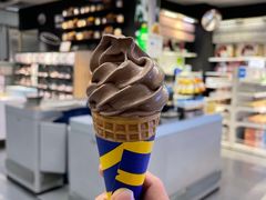 -宜家家居(高新商场店)