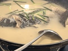 -丰乐餐厅·始于1999·本地老字号