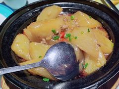 -阿西娅食府(中关村店)