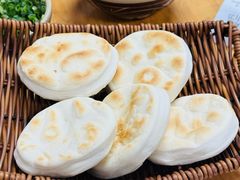 -清姜坡火锅(清姜店)