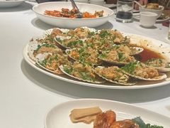 -荣兴酒家(徐家汇店)