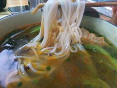 -陈记柳州螺蛳粉(大坪店)