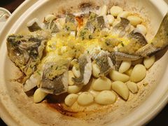 -炳胜品味(海印总店)