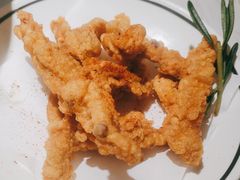 -花椒俏川菜小馆(南海万达店)