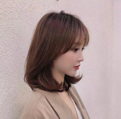 -MY WAY SALON