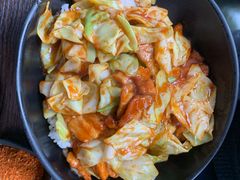 -HONGA HONGA雄家(曹路店)