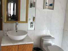 -北京丽景湾国际酒店