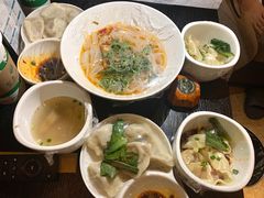 -金色印象·HiFi影音·按摩足疗(龙腾路店)