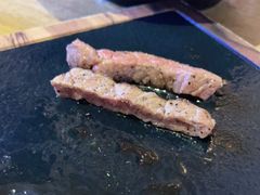 -季玄精致日本料理自助餐(闸北公园店)