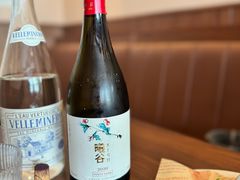 -Bistro Les Lilas丁香花小酒馆
