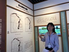 -郭守敬纪念馆