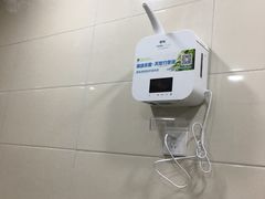 -合肥火车站(地铁站)