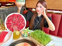-捞神煲汤火锅(湖滨商业街店)