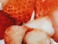 -爱上花开·蛋糕·安佳动物奶油轻奢私人定制(凯德店)