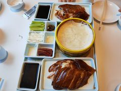 -紫光园(马桥店)
