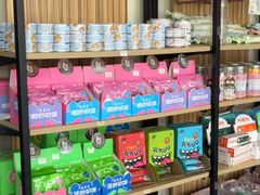 -佑安动物医院·全科·内窥镜中心(幸福巷店)