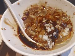 -眉州小吃(魏公村店)