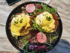-the rug 飞毯 (朝阳公园店)