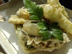 -和彩放题(渔阳店)