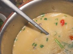 -苏乡兰亭·新派淮扬菜(吾悦广场店)